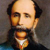 Photo de Antonio Flores Jijón