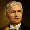 Photo de Lizardo García