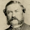 Photo de Manuel Gómez de la Torre