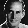 Photo de Carlos Guevara Moreno