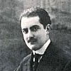 Photo de Jacinto Jijón y Caamaño