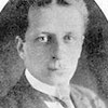 Photo de Modesto Larrea Jijón
