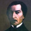 Photo de Modesto Larrea y Carrión