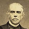 Photo de Benigno Malo