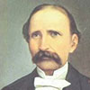 Photo de Pedro Moncayo y Esparza