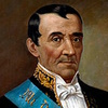 Photo de Diego Noboa
