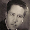 Photo de Ricardo Paredes Romero