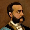 Photo de José María Plácido Caamaño