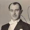 Photo de Camilo Ponce Enríquez 