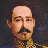 Photo de Francisco Robles