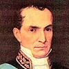 Photo de Vicente Rocafuerte