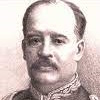Photo de Francisco Salazar