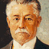 Photo de José Luis Tamayo
