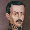 Photo de José María Urbina y Viteri