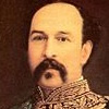 Photo de Ignacio de Veintemilla