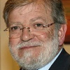 Photo de Juan Carlos Rodriguez Ibarra 