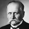 Photo de Kyosti Kallio