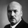Photo de Toivo Mikael Kivimaki