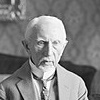 Photo de Karl Soderholm