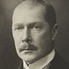 Photo de Hugo Suolahti