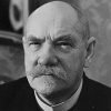 Photo de Pehr Evind Svinhufvud