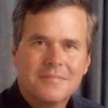 Photo de Jeb Bush