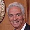 Photo de Charlie Crist