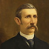 Photo de Francis Fleming
