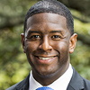 Photo de Andrew Gillum