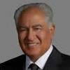 Photo de Farid Khavari