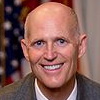 Photo de Rick Scott