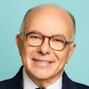 Photo de Bernard Cazeneuve