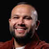 Photo de Anasse Kazib