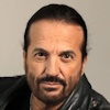 Photo de Francis Lalanne