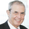 Photo de Emilio Pérez Tourino
