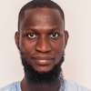Photo de Bakary K. Badjie