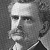 Photo de William Y. Atkinson