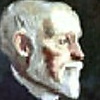 Photo de Joseph M. Brown