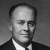 Photo de James V. Carmichael