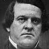 Photo de Howell Cobb