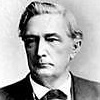 Photo de Alfred Holt Colquitt
