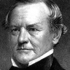 Photo de George W. Crawford