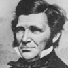 Photo de William C. Dawson