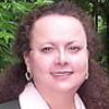 Photo de Nannette Garrett