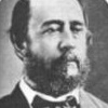 Photo de Lucius Jeremiah Gartrell