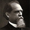Photo de John B. Gordon