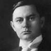 Photo de Thomas W. Hardwick