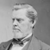 Photo de Benjamin Harvey Hill