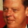 Photo de Johnny Isakson