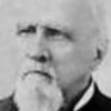 Photo de Charles J. Jenkins
